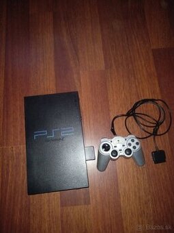 Playstation 2