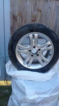 5x112 r16 - 1