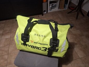 Drybag 350 Sw-motech