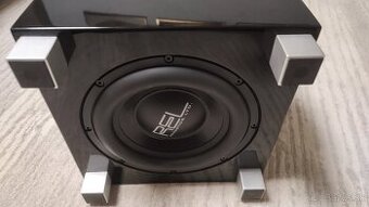 Subwoofer Rel T5