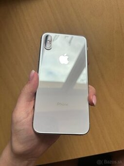 iPhone Xs 64GB