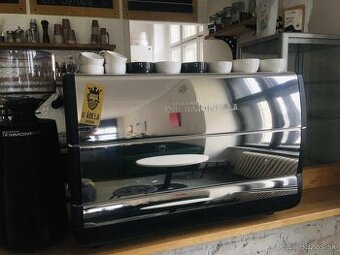 Nuova Simonelli