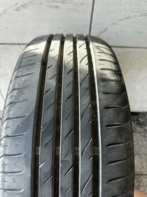 205/55 R16 91V  letna NEXEN DOT 1023 - 1