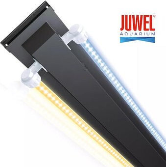 Juwel MultiLux LED 700 - 1