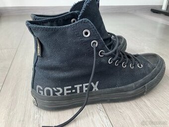 Converse Chuck Taylor 70 Gore-Tex - 1