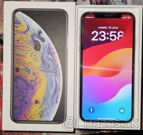 Iphone XS 64gb