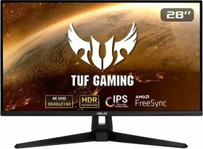 28" ASUS TUF VG289Q1A