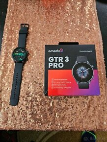 Amazfit GTR3 PRO