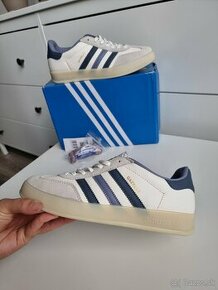 Adidas Gazelle