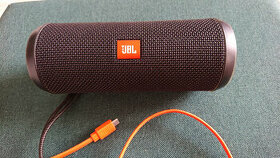 Predám bluetooth reproduktory JBL