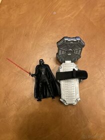 Hračka Star Wars Kylo Ren Force Link - 1