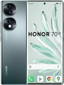 Honor 70