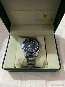 Rolex hodinky 1:1 - 1