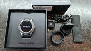 Samsung galaxy watch