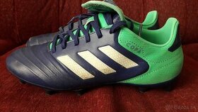 Predám kopačky Adidas COPA 18,3 FG