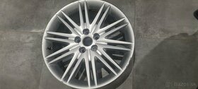 Kolesa R18 x 8J , 5x108