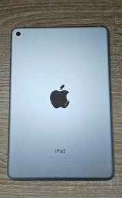 Apple iPad mini 16GB