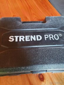 Strend Pro