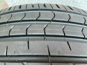 235/55 R19 105W - 1