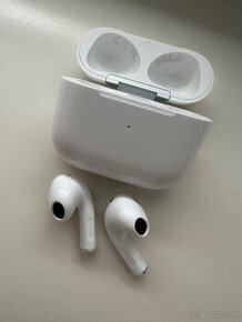 AirPods 2. Generácie