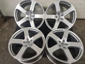 5X120-5X130 R23 MANSORY