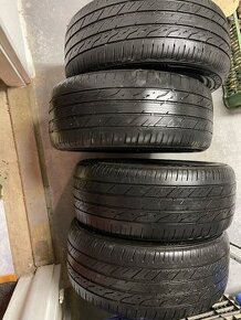 205/45 r16 letné