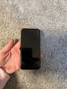 Iphone 8 64 gb