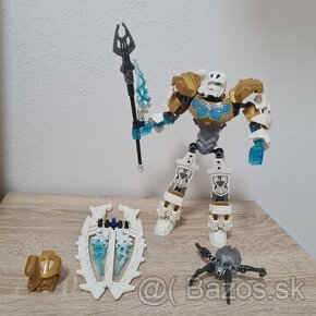 LEGO Bionicle Kopaka- 70788