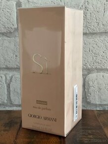 Armani Si 100 ml