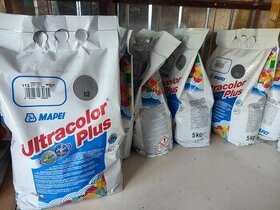 Škarovačka MAPEI Ultracolor Plus