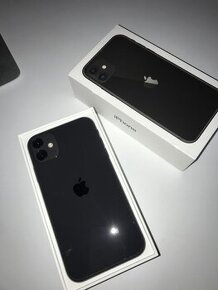 iPhone 11 128GB