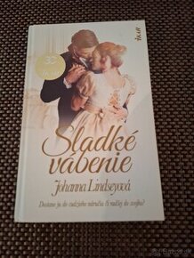 Sladké vábenie