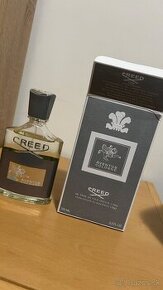 CREED AVENTUS COLOGNE 1:1 100ml