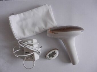 Philips lumea SC1997