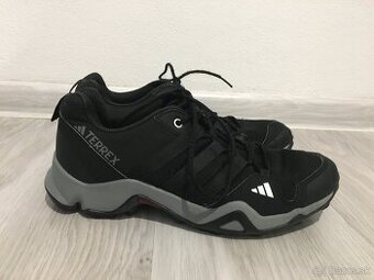 adidas terrex 39 1/3