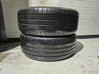 Letné Hankook Ventus Prime4 205/55 R16