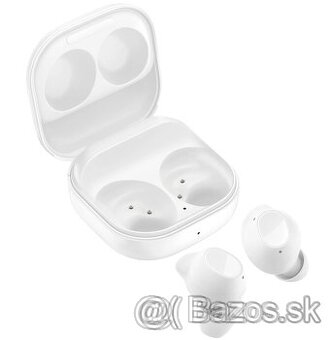 Samsung Galaxy Buds FE