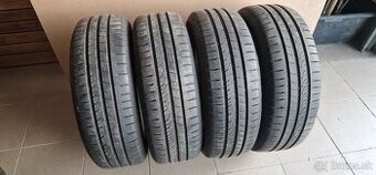 195/65 R15 Hankook