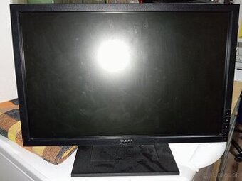 Dell monitor 19palcovy