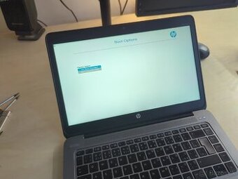 HP Folio 1040 G1