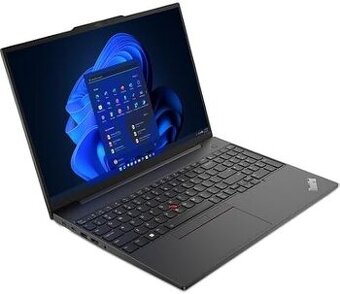 Lenovo ThinkPad T16 Gen3-16-Ultra 7 155U-16GBRAM-512GBSSD-19