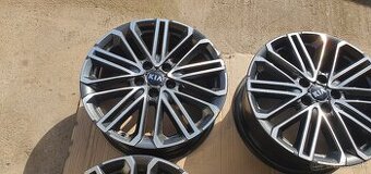 5x114,3 r18 mazda kia hyundai mitsubishi toyota honda