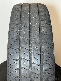 225/75R16C Matador MPS330 - Dodávkové letné 4ks