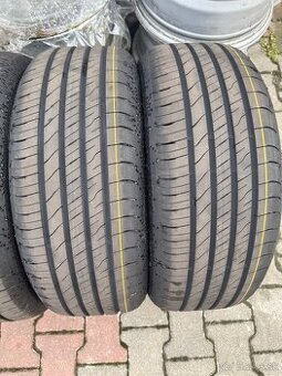 pneumatiky letne 205/50r17 98v