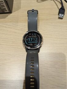 Garmin vivoactive 4 - 1