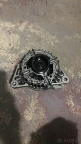 Alternator do Seat, Skoda, VW 12V/70A - 1