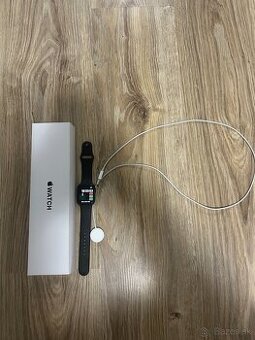 Apple watch se 44mm - 1