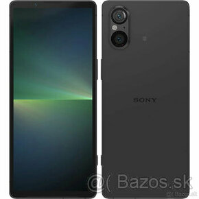 Sony Xperia 5V