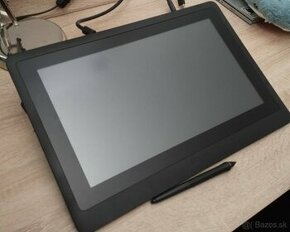 Wacom Cintiq 16