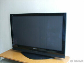 TV Panasonic 107cm - 1
